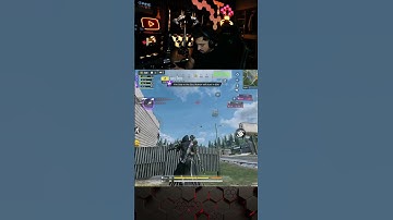 بابا من کیم؟؟؟؟؟؟؟؟؟؟؟؟