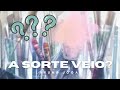 O PRIMEIRO GACHA DO ANO (TIVE SORTE?) | Bruno Joga 16
