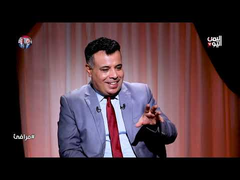 مرافئ: حوار مع الشاعر والناقد إبراهيم أبو طالب