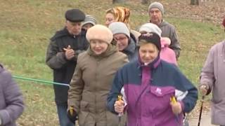 Кандидат медицинских наук Елена Курлянская – о физических нагрузках при сердечной недостаточности Кандидат медицинских наук Елена Курлянская – о физических нагрузках при сердечной недостаточности