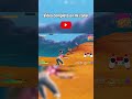 La mejor configuración de mando para Fortnite (La que uso en TikTok y Shorts) 🎮#Milock_YT #ps5 #aim