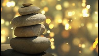 Brain Reign: Harmony with all is essential for mastering the mind (indeed, it is hard-wired into us)