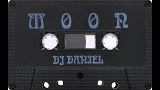 Download Lagu DJ Daniel - Moon (1995) [HD] MP3