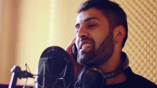 Dedaze Magari Sityvebia Miyvarxar Deda Dedebs Gauprtxildit 360p Via Skyload Dedaze Magari Sityvebia Miyvarxar Deda Dedebs Gauprtxildit 360p Via Skyload