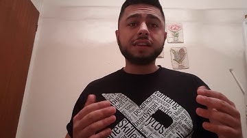 HOW TO BEATBOX - Dlow Scratch / Tutorial