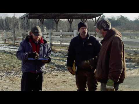Vermont&rsquo;s Small Farm Inspection Program