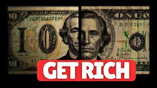 15 Things That Change Once You Get Rich