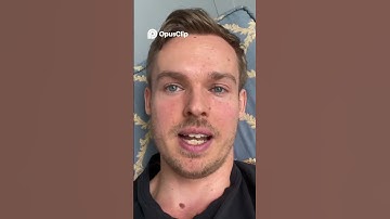 Memory Secrets  From Forgetful to Unforgettable! #memory #brainhealth