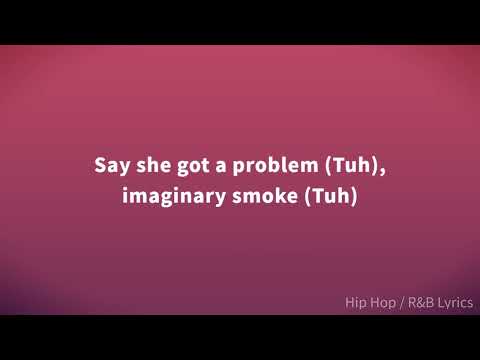 Latto Put It On Da Floor Again Ft Cardi B Lyrics 