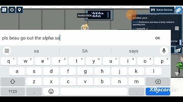 Droneboi: Conquest How to kill Beau #droneboi #dronebois