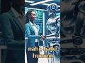 AI 2030: Duniya Badal Jayegi #facts ##AI #ArtificialIntelligence #TechFacts #FutureTech #thedesifact