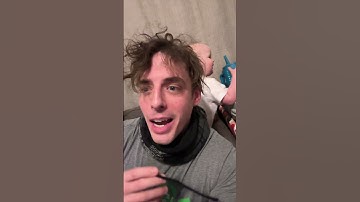 A quick look at Ti (introverted thinking)