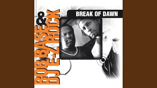 to the break of dnown  DJ 19 – Breakin' Of The Dawn (Thomas Penton Mix) - YouTube