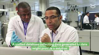 MICHELINdb: Unifying research on parasite-microbiota interactions