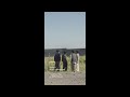 goethe / Town【TEASER】