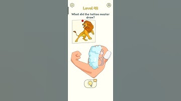 Dop 2 level 42 Gameplay complete walkthrough solutions