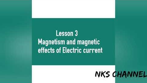 Physics|Std 12th|Tamilnadu vol 1 study material|new video| #education #tn #stateboard #material
