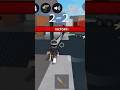 1v1 w/ @ma.0k