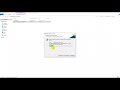✅ INSTALACIÓN DE ARCGIS 10.8.2