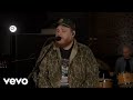 Luke Combs - Huntin By Yourself (Official Music Video)