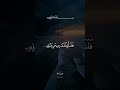 جر ب اليوم تقول هذا الذكر 100 مرة قران يتلى    القزابري اكسبلور تصميمي اسلاميات