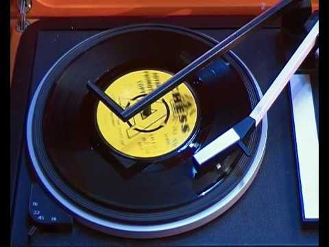 Ver The Dells - Sitting On The Dock Of The Bay no YouTube