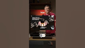How to Design a Stunning Ui Landing Page First Screen in Figma and Blender 3d