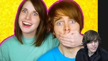 YOUTUBE VILLAIN: ONISION (OnisionSpeaks Reupload)