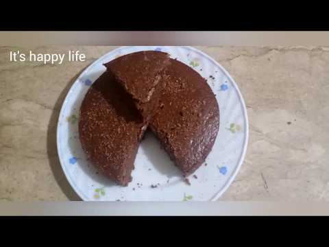 chocolate-cake-without-egg-/without-oven-home-made-recipe-in-urdu