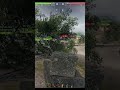 Міцна башня КР1 #worldoftanks