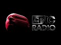 Eric Prydz Beats 1 EPIC Radio 033