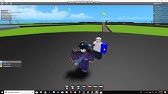 How To Get Secret Badge Roblox Movie Maker 3 Youtube - badge roblox movie maker how to get