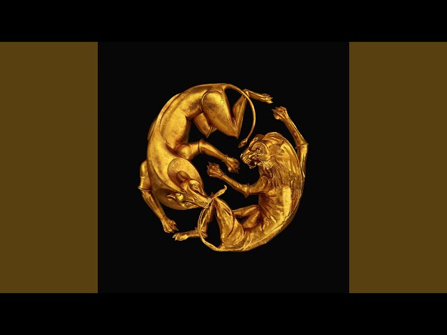 Beyonce My Power Lyrics Beyonce My Power Lyrics