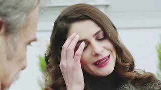 Paramparça - Dilara & Rahmi 2