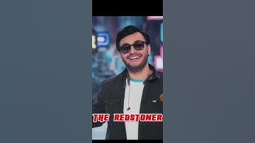 Introducing Herobrine SMP members 🤩🤩Part - 2 ... Like , Share and subscribe my channel ... #shorts