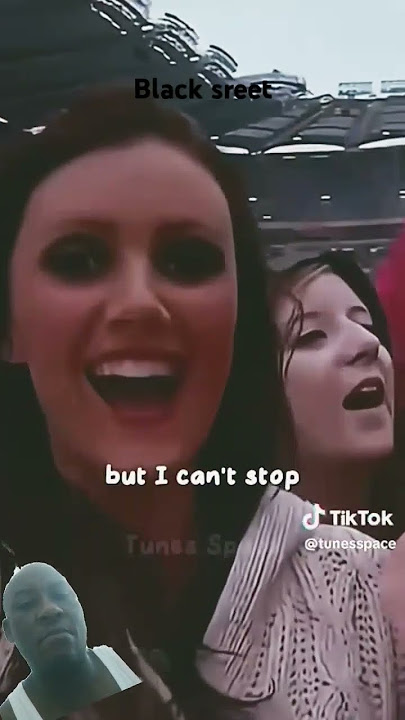 Black Street #lyrics #backstreetboys #song #liriklagu #lagu #videoshorts #80an #travel #music