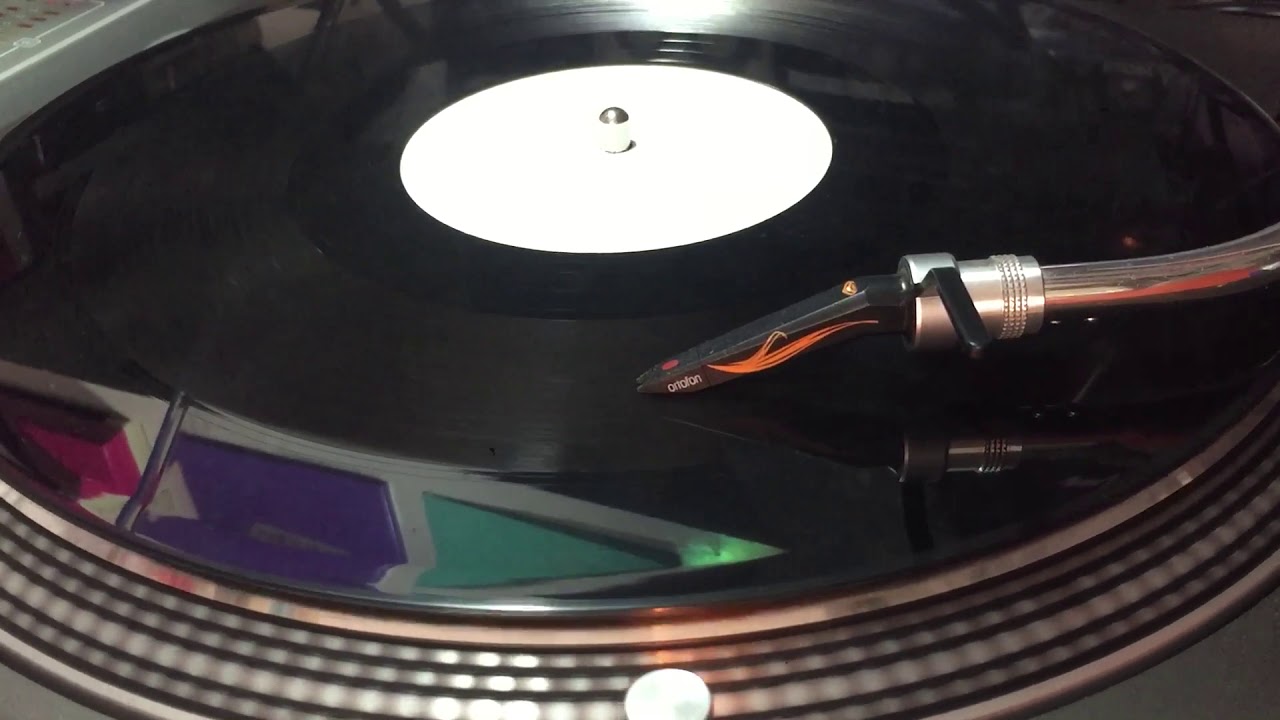 Urban Bushman – War Off / Schematique