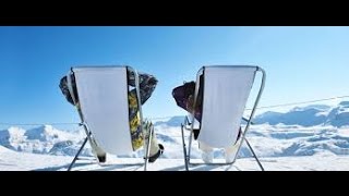 SKI VARS/RISOUL