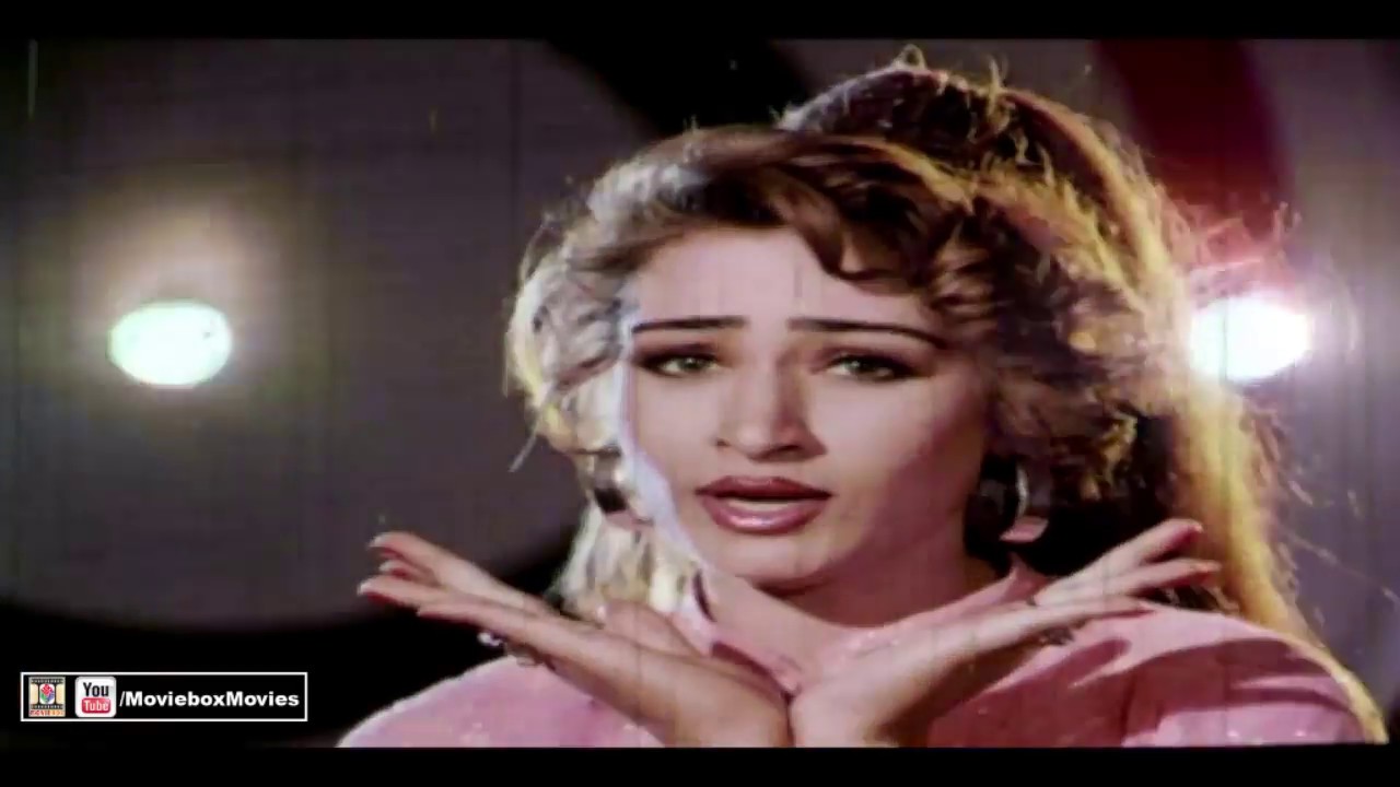 Teen pictures of reema Teen pictures of reema share