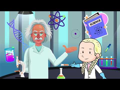 O LABORATÓRIO DA PAPOULA