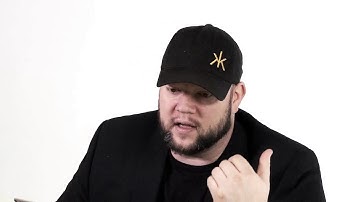 AT THE TABLE LIVE - LECTURE DECEMBER 2014 4 DISC SET ON DVD - DAYTONA MAGIC