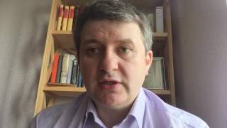 Освобождение Надежды Савченко - чудовищное поражение Путина и России