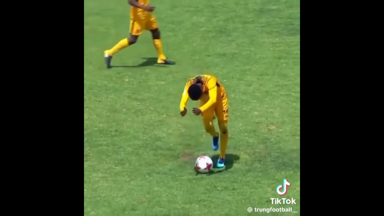 do you remember this Kaizer Chiefs  DDC Team ?🔥🤯🇿🇦⚽️ 