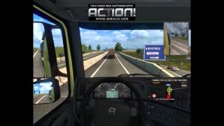 IHM-Ő az a fickó!! screenshot 4