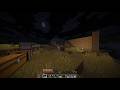 Minecraft ASMR ... pure relaxation as i build you to sleep (Ep.5)
