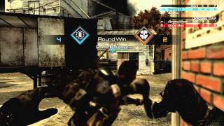 Gloom Moxi And Tleesmokesweed Dispute On Knives Only