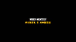SAKLA x SORMA - Pınar Soykan (Edit Versiyon)