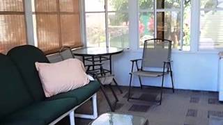 Homes for Sale - 1007 49th Ave Terr W Bradenton FL 34207 - Beverly Saunders