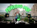 Ferxxo mix  feid mix    las mejores canciones de feid 2023 by vett