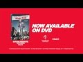 Blunt Talk SN1 DVD :30 Trailer - Now Available